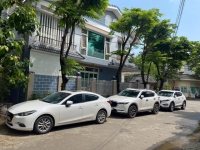 Cho thuê xe tự lái , du lịch tại HỘI AN & tại Quảng Nam