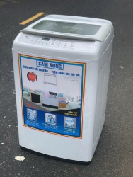 Bao lắp đặt cho khách thiện chí tại Quảng Nam