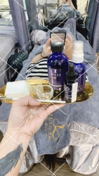 LUNIE SPA - Điều trị dược mỹ phẩm tại Quảng Nam
