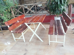  tại Quảng Nam