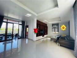 t mẻ tại Quảng Nam
