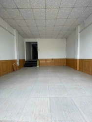 Bán nhà Đường 7m5 Khu TđC Đà Sơn Hòa Khánh Nam Liên Chiểu tại Quảng Nam