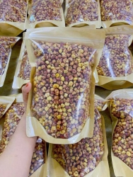 Gói siêu dính 40k tại Quảng Nam