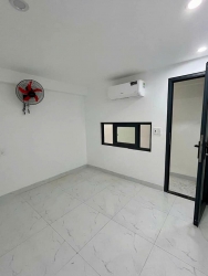 Nhà nguyên căn mới 100% tại kiệt Ô TÔ tại Quảng Nam