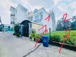 Còn 2 lô liền kề tại Đất Nam Hoà Vang Đà Nẵng tại Quảng Nam