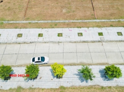 Bán Đất Đấu Giá Khu Dân Cư Bao Điền - Phổ An tại Quảng Nam