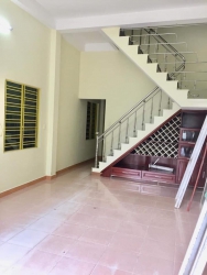 n Căn Nhà 2 Tầng 2 Mê Đúc, Xây Dựng Kiên Cố tại Quảng Nam