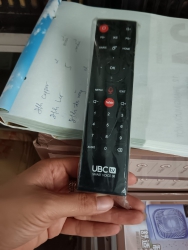 Chào mừng bạn đến với cửa hàng trực tuyến hoa mỹ của chúng tôi tại Quảng Nam