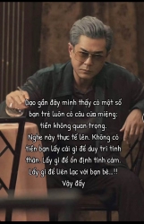 Chính chủ cần bán lô đất tại Phường Điện Thắng Nam đường bê tông 3,5m tại Quảng Nam