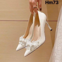 Shop có mẫu mới nhất với nhiều lựa chọn hấp dẫn tại Quảng Nam