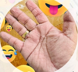 Bán lô góc 2 mặt tiền đường nhựa 7m kiệt tại Quảng Nam