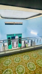 BÁN ĐẤT TẶNG NHÀ - 92M2 tại Quảng Nam
