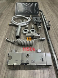 Sen Cây 4 Phím Đàn 1150K Sẵn Kho Đà Nẵng tại Quảng Nam