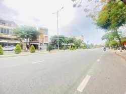 6 tỷ nhỉnh cho căn nhà 3 tầng mặt tiền kinh doanh tại Quảng Nam