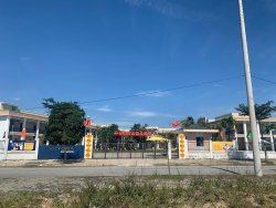  1 tỷ6xx tại Quảng Nam