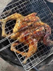  65k 1 con từ 1kg ạ 3 con e miễn ship Lên đơn e ship tại Quảng Nam