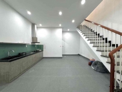  chỉ trên 4 tỷ tại Quảng Nam