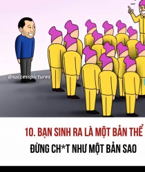 n nhà La Thọ 2, Điện Hoà gần KCN Điện Hoà tại Quảng Nam