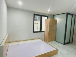 Hạ 300 triệu bán nhanh tòa căn hộ đẹp nằm giữa 3 trường ĐH ngay trung tâm thành phố tại Quảng Nam