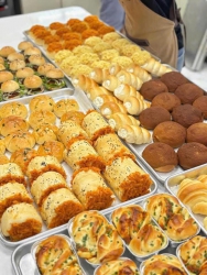 nh tại Quảng Nam