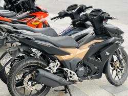 Winner V3 Khoá Mốt Đợt Ai Hỏi Nè tại Quảng Nam