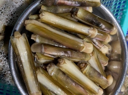  tại Quảng Nam