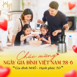 Bếp Huy Hoàng - Thiết bị nhà bếp cao cấp tại Quảng Nam