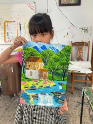  tại Quảng Nam