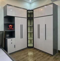 Đặt đồng nội thất theo yêu cầu tại Quảng Nam