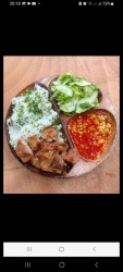  tại Quảng Nam