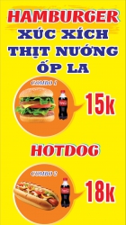 Một combo chất lượng với giá 15.000đ tại Quảng Nam