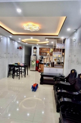 Bán Nhà Sơn Trà - 82m2 Sát Cầu Sông Hàn hơn 3 triệu tại Quảng Nam
