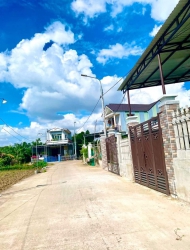 Đất ở đô thị - Gần chợ, dân cư đông tại Quảng Nam