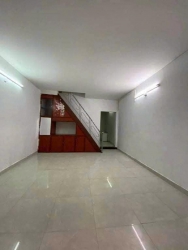 Bán nhà 2 tầng chỉ nhà mặt tiền, kiệt 2m Đường Thái Thị Bôi, cách đường 10m, thông Đường Điện Biên Phủ tại Quảng Nam