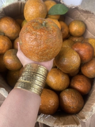 m ngọt đã luôn nha tại Quảng Nam