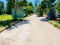 290m2 Đất ở Đường 5m tại Phú Thượng, Hòa Sơn - Đà Nẵng tại Quảng Nam