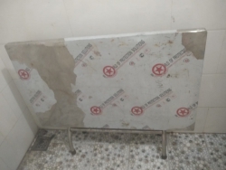i bàn tại Quảng Nam