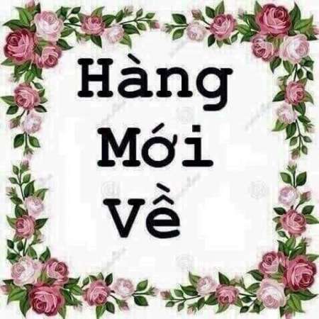 CHÀO BÁN VÀI LÔ ĐẤT ĐẸP GIÁ CÔNG NHÂN  tại Quảng Nam