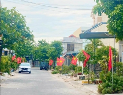 nh tại Quảng Nam