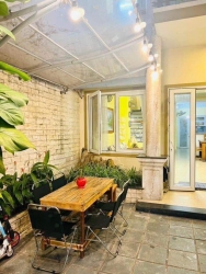 ch biển mỹ khê chỉ vài bước tại Quảng Nam