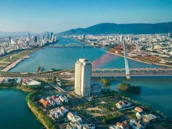  Mềm Nhất Khu Vực - Vị trí Víp Hiếm Có tại Quảng Nam