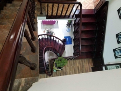ch Đường Chính Chỉ 15M tại Quảng Nam