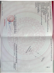 Bán Đất Hòa Minh 19 - Đà Nẵng tại Quảng Nam