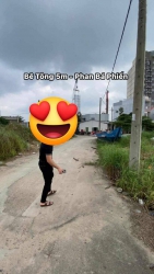 Đất Kiệt 5m Phan Ba Phien Cach Bien 50m tại Quảng Nam