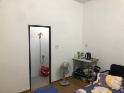 Chính chủ cần tiền muốn bán gấp nhà mặt tiền tại Đoàn Ngọc Nhạc tại Quảng Nam