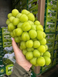 Menu món ngon ngày 19 âm lịch tại Quảng Nam