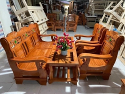  Cực Rẻ Kho Bộ tại Quảng Nam