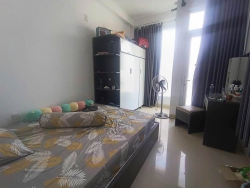 n nhà 3 lầu trung tâm Đà Nẵng tại Quảng Nam