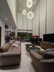 n Biệt Thự 3 Tầng khu Euro Villa 1 - Sơn Trà tại Quảng Nam