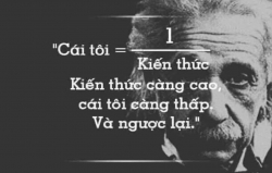 n lô khu đô thị 7B - Cocobay tại Quảng Nam